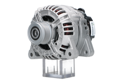 Alternator Citroen / Peugeot 150A