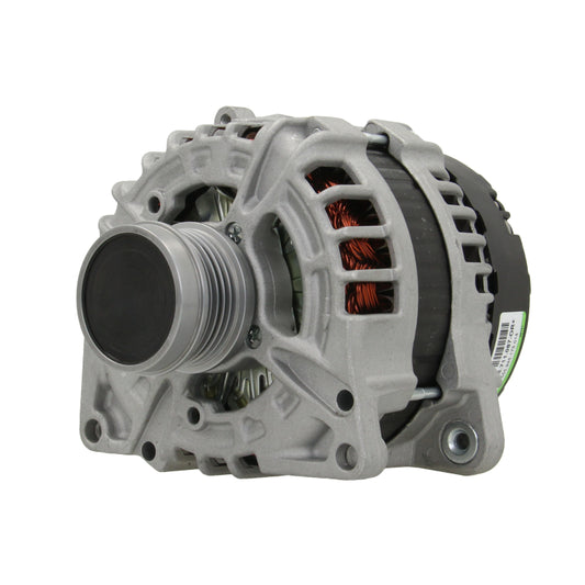 Alternator Mercedes 175A