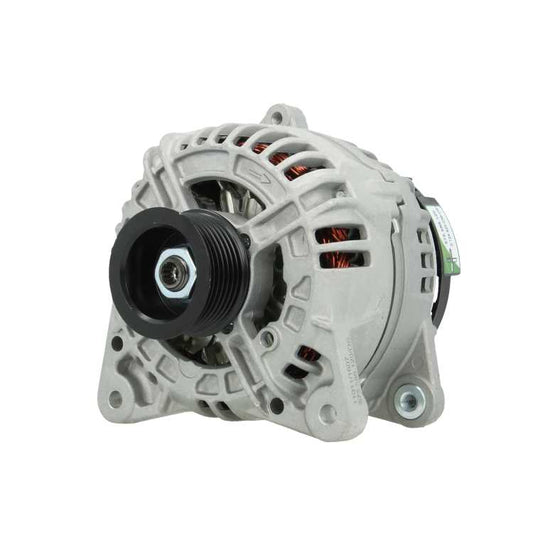 Alternator Renault 120A