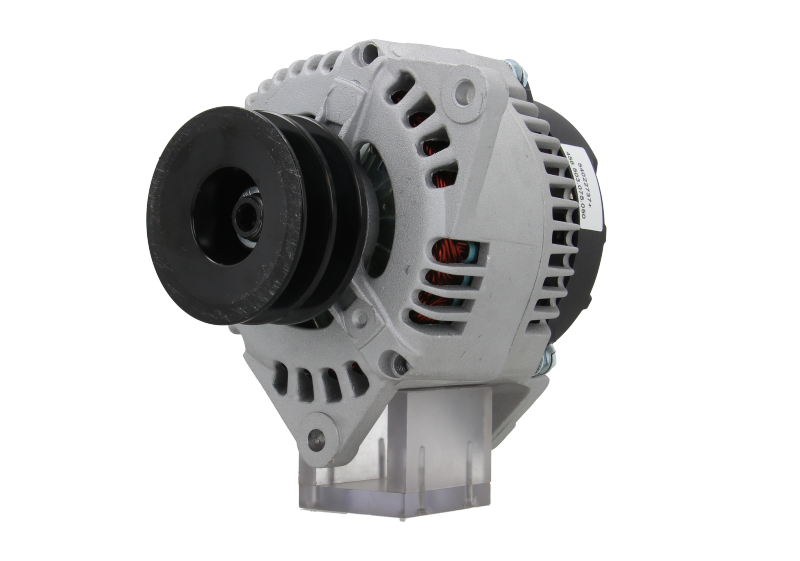 Alternator Land Rover 75A