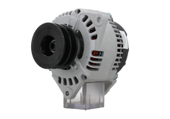 Alternator Land Rover 75A