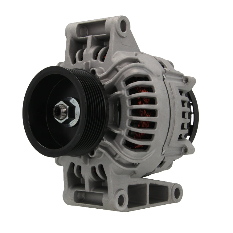 Alternator Mercedes 100A