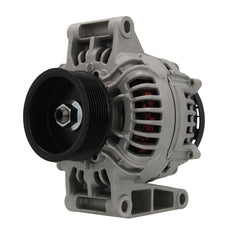 Alternator Mercedes 100A