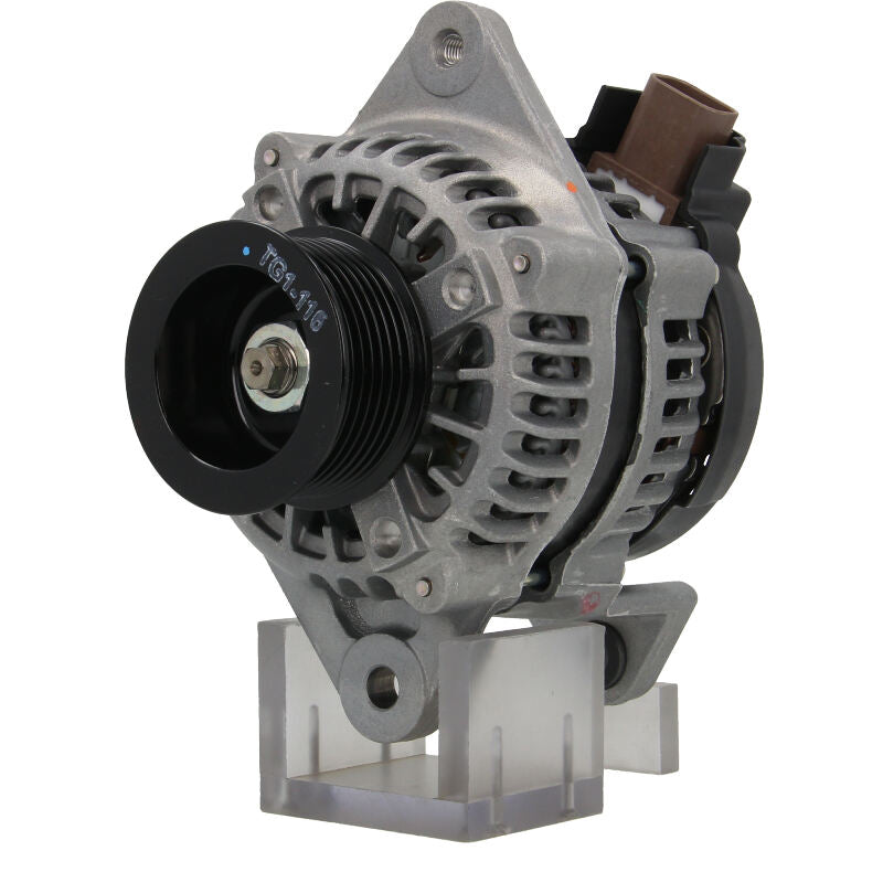Alternator Isuzu 90A