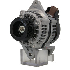 Alternator Isuzu 90A