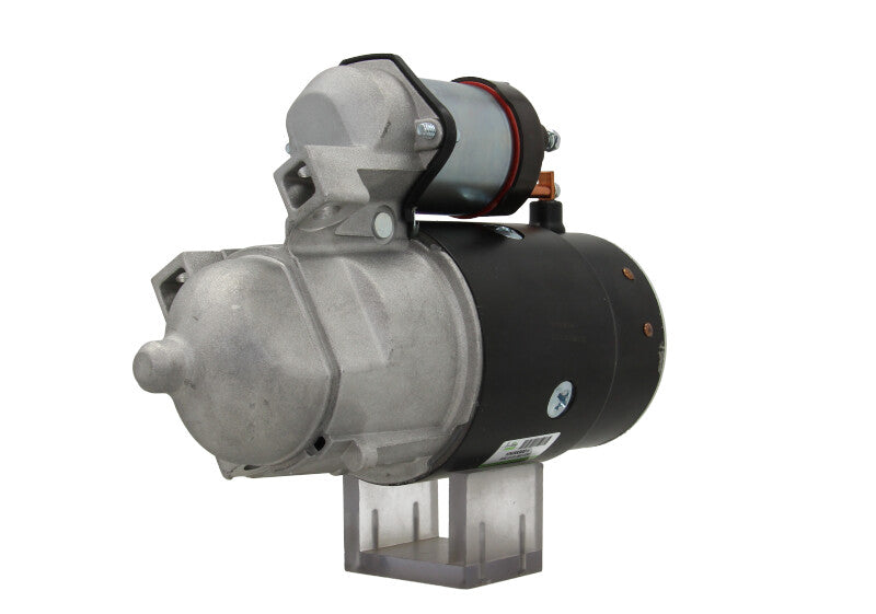 Starter Chevrolet 1.7 kw
