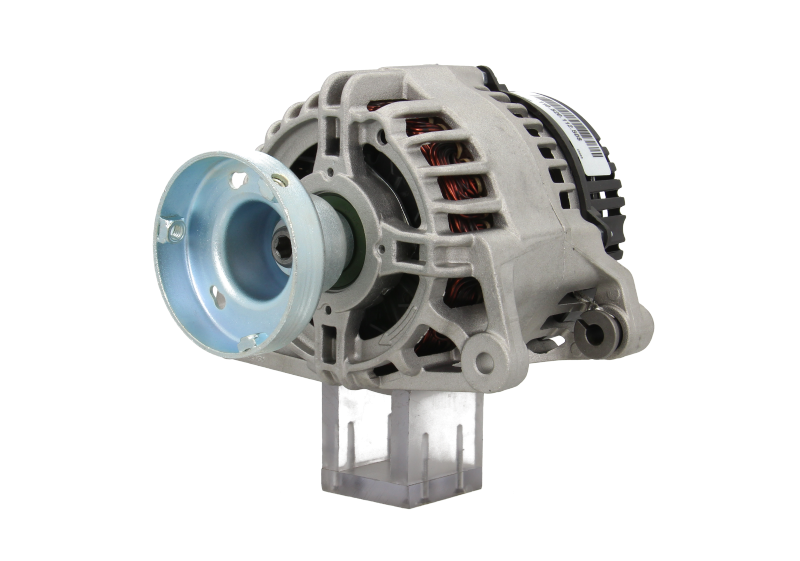 Alternator Ford 90A
