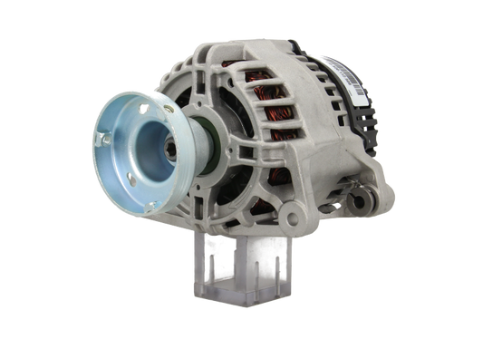 Alternator Ford 90A