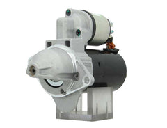Starter Opel 1.1 kw