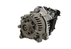 Alternator Land Rover 250A