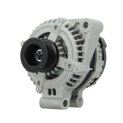 Alternator Land Rover 150A