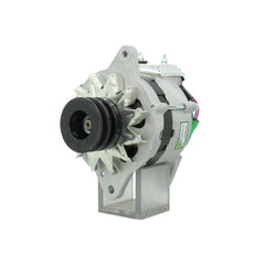 Alternator Toyota 60A