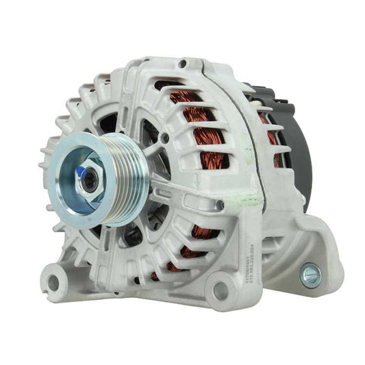 Alternator BMW 230A