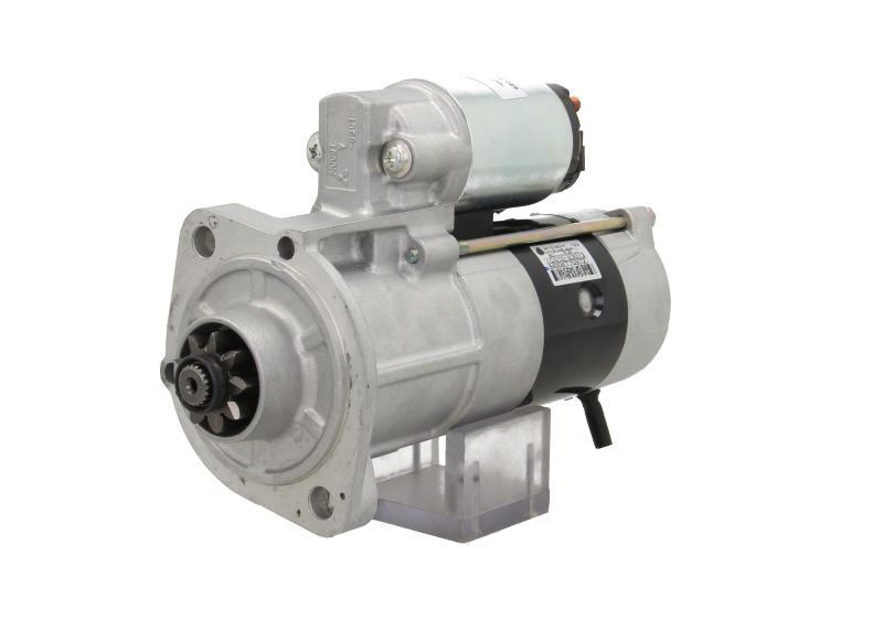 Starter Kubota 2.5 kw