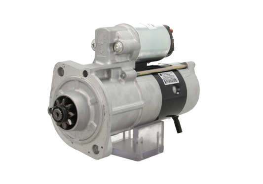 Starter Kubota 2.5 kw