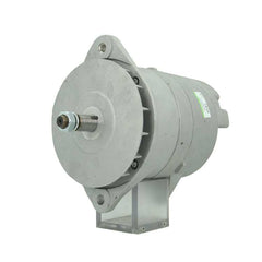Alternator Caterpillar 50A
