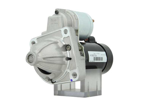 Starter BMW 1.3 kw
