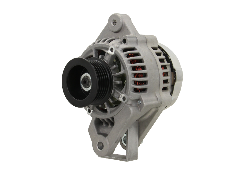 Alternator Daihatsu 65A