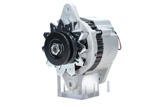 Alternator Mazda 12V Fits E-Serie, 323, B2000, B1800 40A