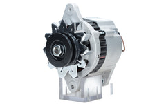 Alternator Mazda 40A
