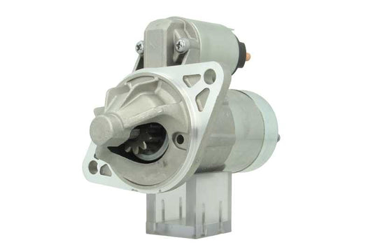 Starter Yanmar 1.3 kw