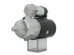 Starter Chevrolet 1.6 kw