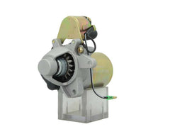Starter Honda 0.4 kw