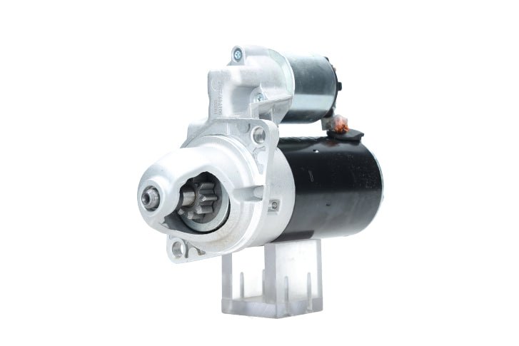 Starter Lombardini 1.1 kw