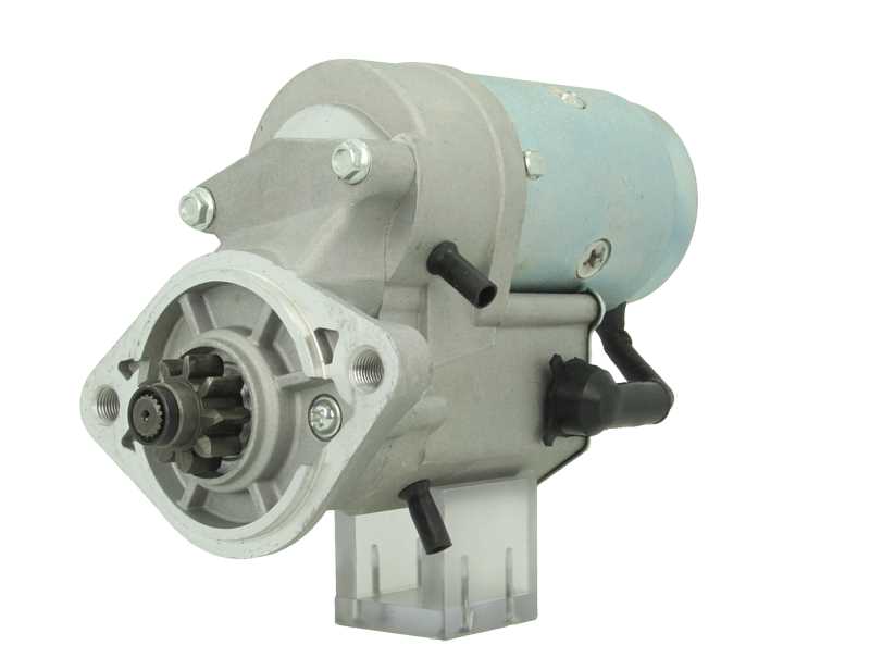 Starter Daihatsu 2.2 kw