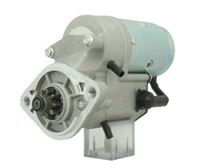 Starter Daihatsu 2.2 kw