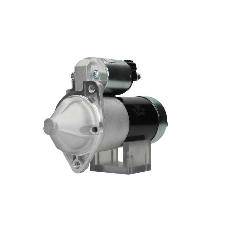 Starter Hyundai 1.7 kw