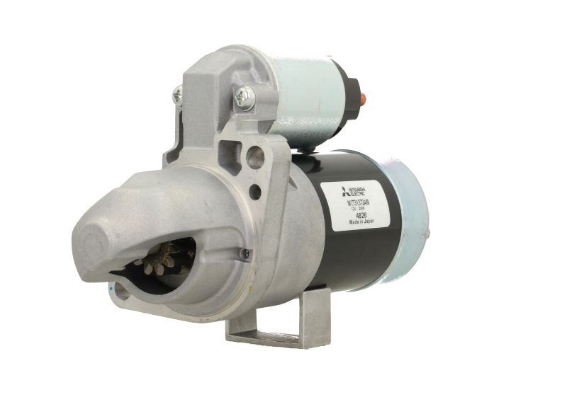 Starter Mitsubishi 2.0 kw