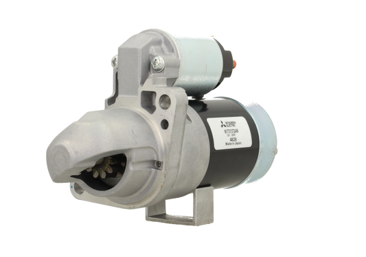 Starter Mitsubishi 2.0 kw