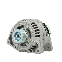 Alternator Opel 120A
