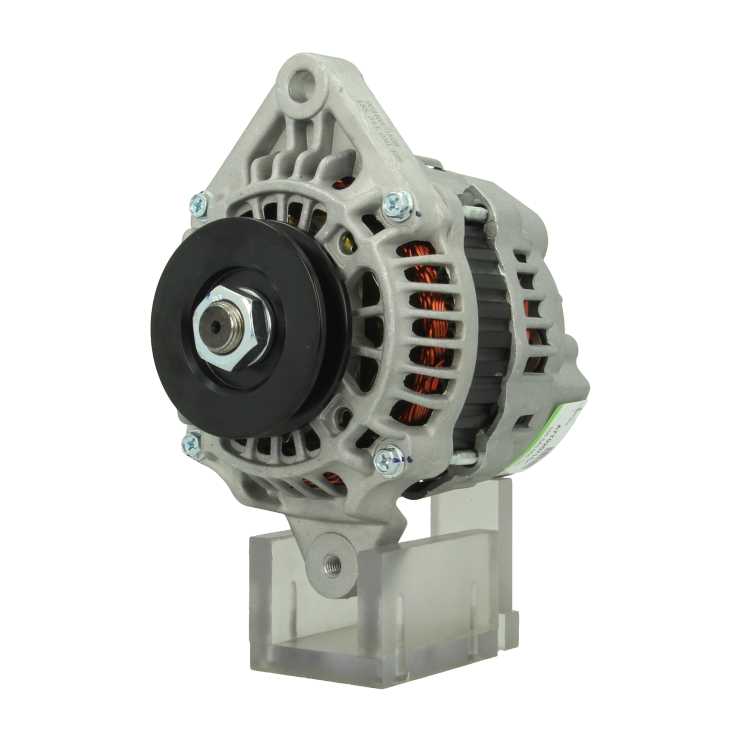 Alternator Mitsubishi Marine 50A