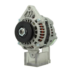 Alternator Mitsubishi Marine 50A