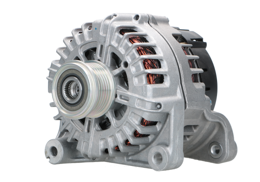 Alternator Bmw 220A