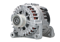 Alternator Bmw 220A