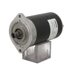 DC Motor 12V 0.5 kw 2500 rpm