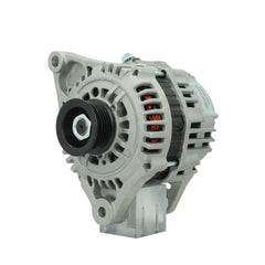 Alternator Nissan 65A