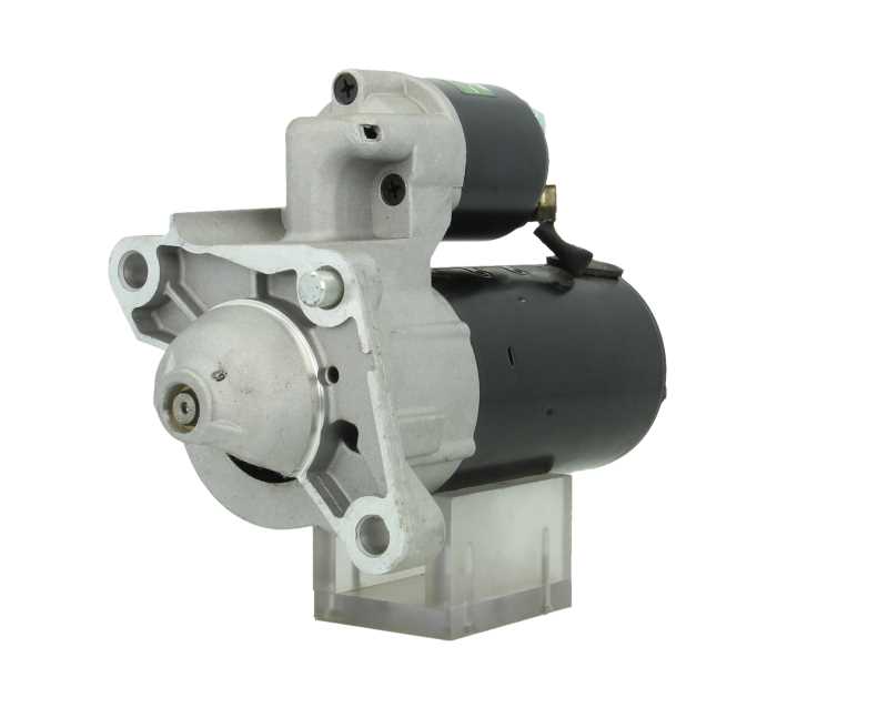Starter Volvo 1.4 kw