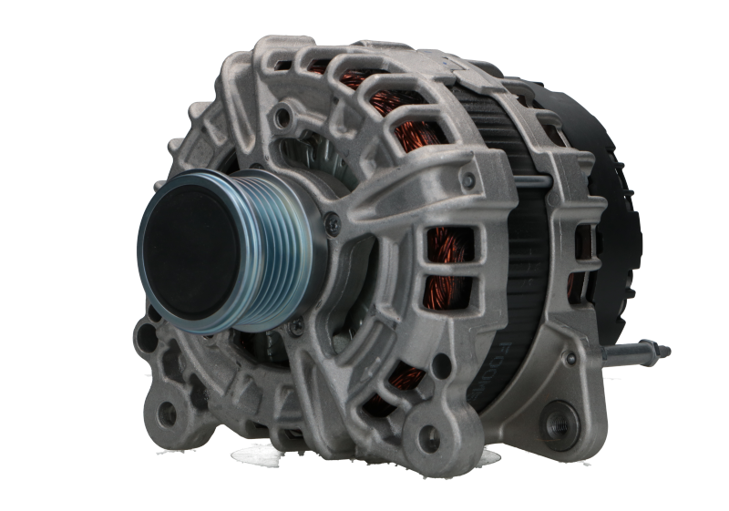 Alternator Volkswagen 180A