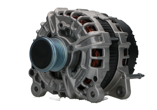 Alternator Volkswagen 180A