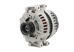 Alternator Mercedes 180A