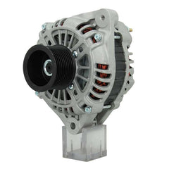 Alternator Iveco 90A