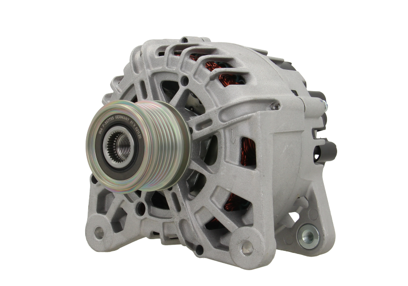 Alternator Renault 150A
