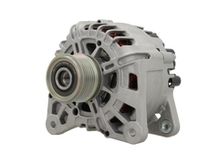 Alternator Renault 150A