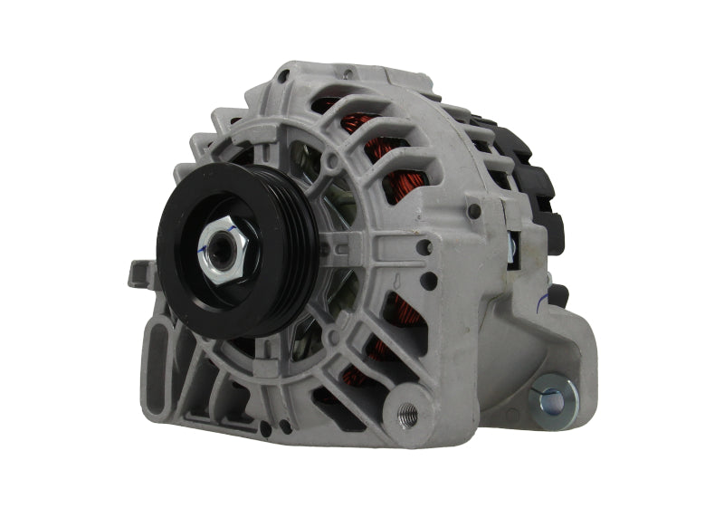 Alternator Renault 75A