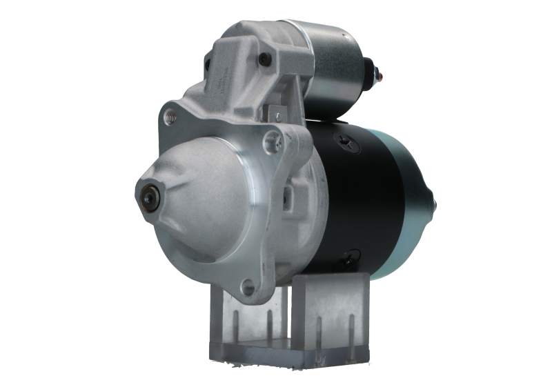 Starter Renault 1.0 kw