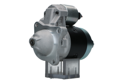 Starter Renault 1.0 kw